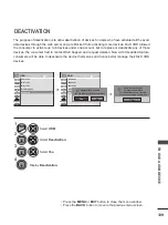 Предварительный просмотр 129 страницы LG M2762DP Owner'S Manual