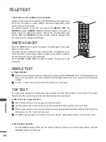 Предварительный просмотр 130 страницы LG M2762DP Owner'S Manual