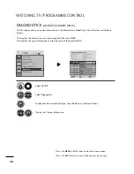 Предварительный просмотр 39 страницы LG M2794D Owner'S Manual