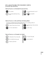 Предварительный просмотр 44 страницы LG M2794D Owner'S Manual