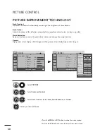 Предварительный просмотр 51 страницы LG M2794D Owner'S Manual