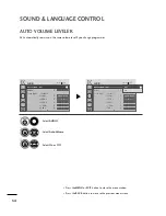 Предварительный просмотр 55 страницы LG M2794D Owner'S Manual