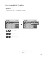 Предварительный просмотр 58 страницы LG M2794D Owner'S Manual