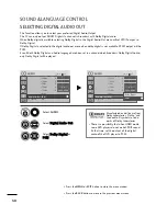 Предварительный просмотр 59 страницы LG M2794D Owner'S Manual