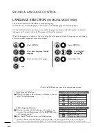 Предварительный просмотр 65 страницы LG M2794D Owner'S Manual