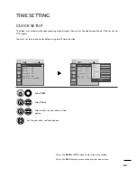 Предварительный просмотр 66 страницы LG M2794D Owner'S Manual