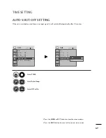 Предварительный просмотр 68 страницы LG M2794D Owner'S Manual