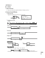 Предварительный просмотр 90 страницы LG M2794D Owner'S Manual