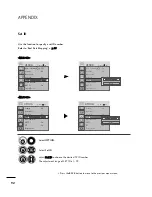 Предварительный просмотр 93 страницы LG M2794D Owner'S Manual