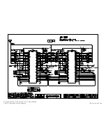 Предварительный просмотр 28 страницы LG M2794D Service Manual