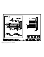 Предварительный просмотр 29 страницы LG M2794D Service Manual