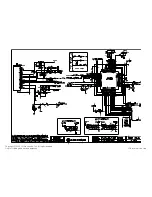 Предварительный просмотр 30 страницы LG M2794D Service Manual