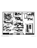 Предварительный просмотр 33 страницы LG M2794D Service Manual