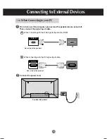 Preview for 4 page of LG M2900S User Manual