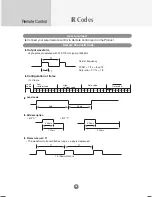 Preview for 31 page of LG M2900S User Manual