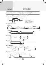 Предварительный просмотр 43 страницы LG M2901S Owner'S Manual