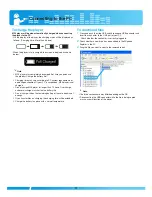 Preview for 11 page of LG M31 Owner'S Manual