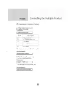 Предварительный просмотр 56 страницы LG M3200C-BA Owner'S Manual