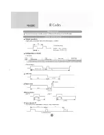 Предварительный просмотр 60 страницы LG M3200C-BA Owner'S Manual