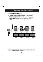 Preview for 10 page of LG M3201C-BN Manual