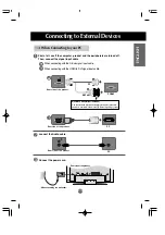 Предварительный просмотр 8 страницы LG M3201CE User Manual