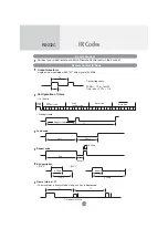 Предварительный просмотр 65 страницы LG M3202CG User Manual