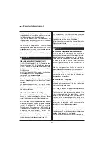 Preview for 70 page of LG M3202CG User Manual