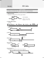 Preview for 80 page of LG M3203C-BA User Manual