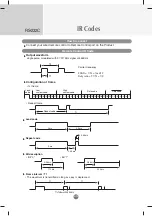 Предварительный просмотр 76 страницы LG M3203C User Manual