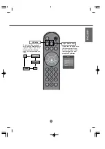 Preview for 4 page of LG M3701CE User Manual