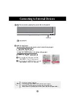 Preview for 9 page of LG M3702C User Manual