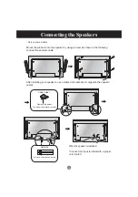 Preview for 6 page of LG M3704C Owner'S Manual