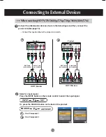 Preview for 15 page of LG M4210C User Manual