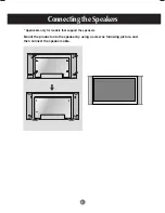 Preview for 9 page of LG M4210N User Manual