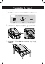 Предварительный просмотр 2 страницы LG M4213C User Manual