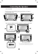 Предварительный просмотр 3 страницы LG M4213C User Manual