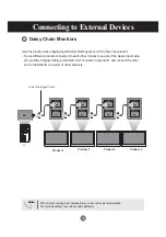 Предварительный просмотр 11 страницы LG M4214T Owner'S Manual