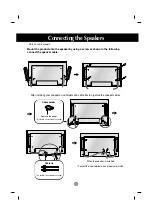 Предварительный просмотр 4 страницы LG M4224C User Manual