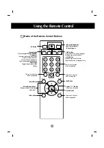 Предварительный просмотр 6 страницы LG M4224C User Manual