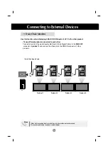 Предварительный просмотр 12 страницы LG M4224C User Manual