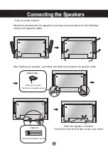 Предварительный просмотр 3 страницы LG M4224N Owner'S Manual