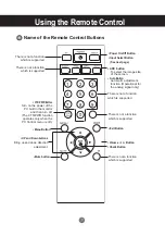 Предварительный просмотр 4 страницы LG M4224N Owner'S Manual