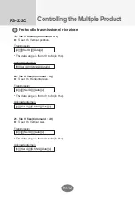 Предварительный просмотр 45 страницы LG M4224N Owner'S Manual