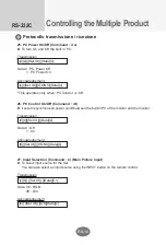 Предварительный просмотр 47 страницы LG M4224N Owner'S Manual