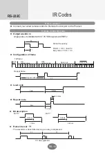 Предварительный просмотр 48 страницы LG M4224N Owner'S Manual