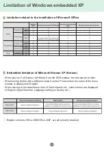 Предварительный просмотр 55 страницы LG M4224N Owner'S Manual