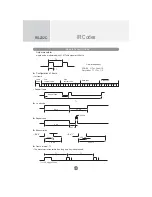 Предварительный просмотр 86 страницы LG M4225C Owner'S Manual