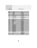 Предварительный просмотр 87 страницы LG M4225C Owner'S Manual