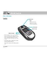 Preview for 10 page of LG M4300 User Manual