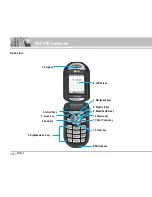 Preview for 12 page of LG M4300 User Manual